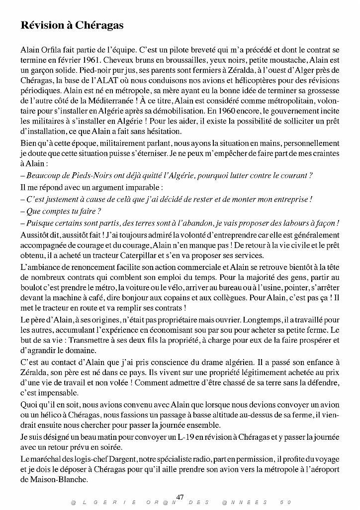 1er PMAH 20eme DI_000051.jpg